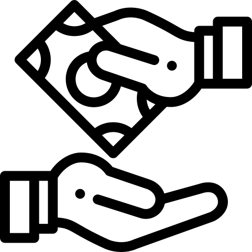 Şeffaf Fiyat