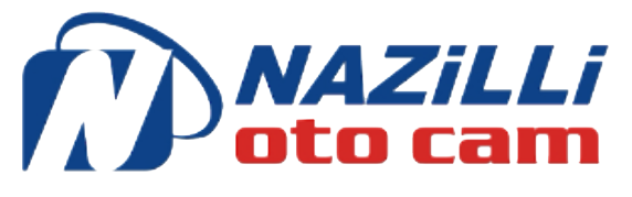 Aydın Oto Cam | Nazilli Oto Cam