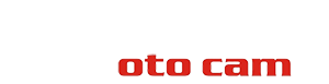 nazilli oto cam